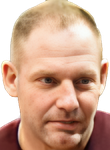 Holger Prote