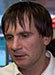Yuriy Protsuk