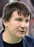 Protsuk Yuriy