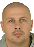 Mirko Prskalo