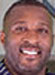 Jason Pruitt