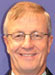 JimPrunty