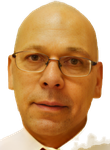 Rick Pryor