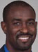 Pryor Rob