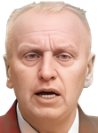 Andrzej Pstrokonski