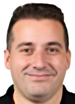 Pueyo Rafael