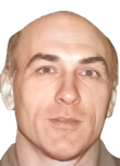 Igor Pugatshov Igor Pugatshov