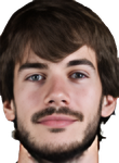 Xevi Pujol