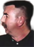 Josko Pulja