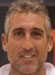 Orlando Pullano