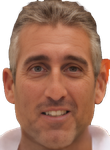 Orlando Pullano