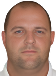 Arjan Pultic