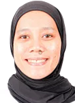 MegaPutri