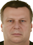 Zbigniew Pyszniak