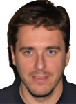 Claudio Queti