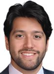Quezada Nikolas