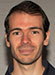 Antonio Quintero
