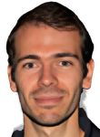 Antonio Quintero