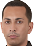 Gustavo Quintero
