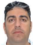Eliyahu Rabi