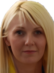 Branka Raca
