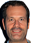 Daniel Racco