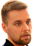 Przemyslaw Raczyk