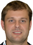 Peter Radegast