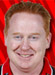 MarkRadford