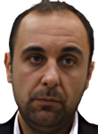 Ognjen Radic