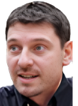 Toni Radic