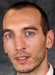DusanRadivojevic