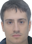 Adam Radomirovic