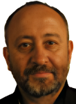 Miodrag Radomirovic