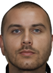 Marcin Radomski