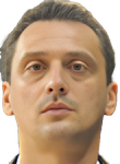 Dejan Radonjic
