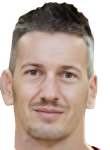 Vladan Radonjic