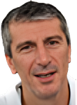 Miroslav Radosevic