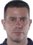 IvanRadovanovic