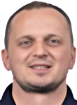 Vladimir Radovanovic