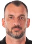 Bosko Radovic