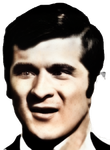 Branko Radovic