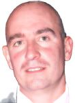 Dragan Radovic
