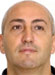 Dusan Radovic
