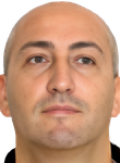 Dusan Radovic