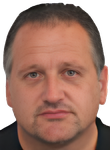 Predrag Radovic Predrag Radovic
