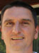 Radovic Predrag