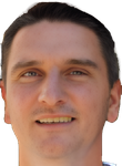 Predrag Radovic Predrag Radovic