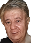Radovan Radovic
