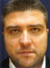 Ratko Radovic
